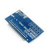 Mạch tạo xung Sin EGS002 EG8010 IR2113