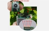 Động cơ motor 130 có encoder 2 kênh AB