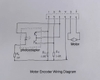 Động cơ motor 130 có encoder 2 kênh AB