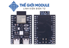 Kit phát triển Wifi Bluetooth ESP32-C3 BLE5.0DevKitM-1 Type C