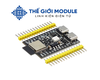 Kit phát triển Wifi Bluetooth ESP32-C3 BLE5.0DevKitM-1 Type C