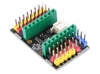 Mạch ra chân ESP32-C3 Super Mini