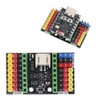 Mạch ra chân ESP32-C3 Super Mini