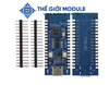 Kit phát triển Wifi Bluetooth ESP32-C3