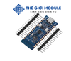 Kit phát triển Wifi Bluetooth ESP32-C3