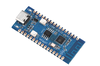 Kit phát triển Wifi Bluetooth ESP32-C3