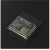 Mạch RF thu phát Wifi BLE ESP32-C3-WROOM-02-N4