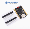 Kit phát triển Wifi Bluetooth ESP32-C6 super mini