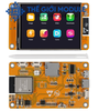 Màn hình cảm ứng ESP32 LCD TFT 2.8 inch