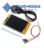 Màn hình cảm ứng ESP32 LCD TFT 2.8 inch