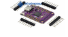 Kit phát triển S2 Mini V1.0.0 ESP32-S2 4MB FLASH (Có PSRAM)