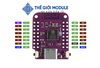 Kit phát triển S2 Mini V1.0.0 ESP32-S2 4MB FLASH (Có PSRAM)