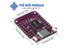 Kit phát triển S2 Mini V1.0.0 ESP32-S2 4MB FLASH (Có PSRAM)