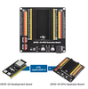 Đế ra chân mở rộng ESP32-S3 GPIO extension board 44 Pin