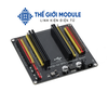 Đế ra chân mở rộng ESP32-S3 GPIO extension board 44 Pin
