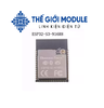 Mạch RF thu phát Wifi BLE ESP32-S3-N16R8
