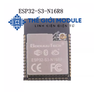 Mạch RF thu phát Wifi BLE ESP32-S3-N16R8
