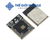 Mạch thu phát Wifi BLE SoC ESP32-S3-WROOM-1-N16R8