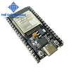 [Hàng giảm giá mạnh] Kít RF thu phát Wifi BLE ESP32 NodeMCU LuaNode32 CP2102 Type-C 38 chân - Bảng mini