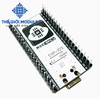 [Hàng giảm giá mạnh] Kít RF thu phát Wifi BLE ESP32 NodeMCU LuaNode32 CP2102 Type-C 38 chân - Bảng mini