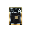 Mạch RF thu phát Wifi BLE ESP32-WROOM-32E-N4 4MB