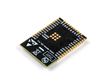 Mạch RF thu phát Wifi BLE ESP32-WROOM-32E-N4 4MB