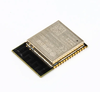 Mạch RF thu phát Wifi BLE ESP32-WROOM-32E-N4 4MB
