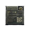 Mạch RF thu phát Wifi BLE ESP32-WROOM-32U 16MB