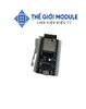 Kit phát triển Wifi BLE ESP32 NodeMCU-32S CH340 38 chân