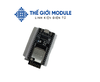 Kit phát triển Wifi BLE ESP32 NodeMCU-32S CH340 38 chân