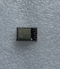 Module thu phát wifi ESP8266 ESP-12F