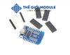 Module RF Thu Phát WiFi ESP8266 NodeMCU Mini D1