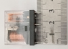 Relay OMRON G2R-2-12VDC