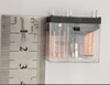 Relay OMRON G2R-2-12VDC