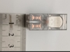 Relay OMRON G2R-2-12VDC