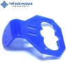 Gá cảm biến siêu âm HC-SR04, HC-SR05