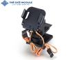 Gá FPV cho RC servo