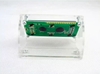 Gá LCD1602