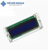 Gá LCD1602
