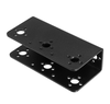 Gá chữ U rộng cho RC Servo