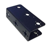 Gá chữ U rộng cho RC Servo