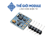 Cảm biến la bàn số GY-271 HMC5883L