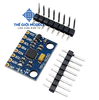 Cảm biến góc GY-521 MPU6050