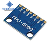 Cảm biến góc GY-521 MPU6050