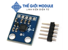 Cảm biến gia tốc GY-61 ADXL335