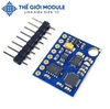 Cảm biến 9 trục tự do GY-85 ADXL345 HMC5883L