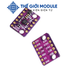 Cảm biến Gyroscope 6 trục GY-BMI160