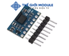 Cảm biến GY-BNO055 9DOF