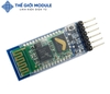 Module thu phát bluetooth HC-05