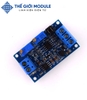 Mạch chuyển tín hiệu dòng áp HW-685
